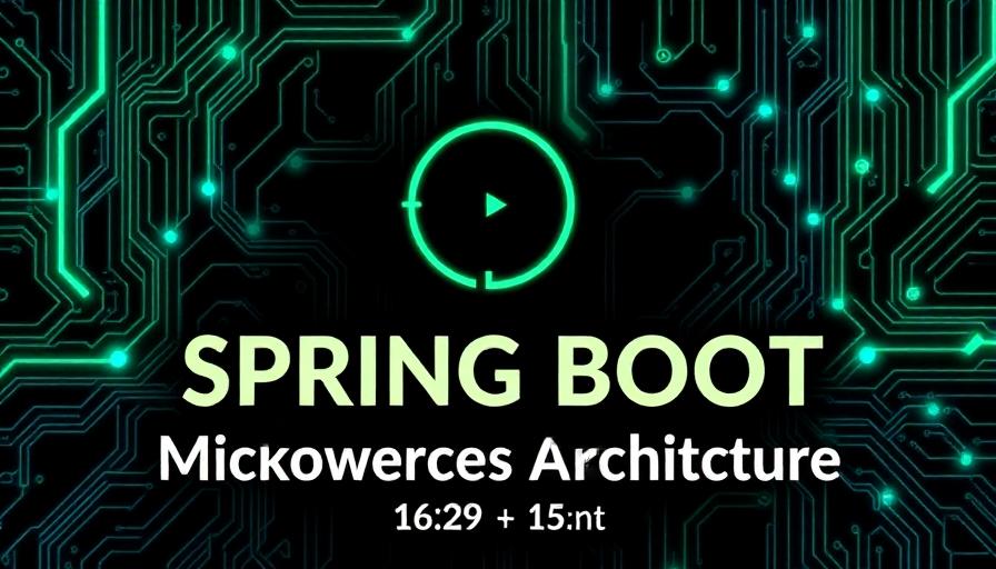Java Trendz — #1 Java Full Stack Training Institute in Indore | Spring ...
